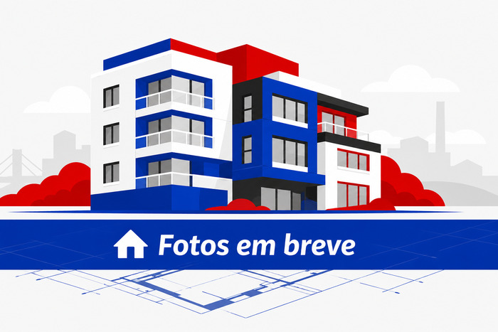 TERRENO - Portal Das Colinas - Guaratingueta